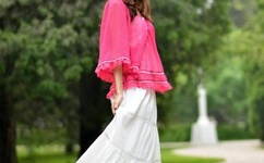 被当成玩具C了一天是什么体验